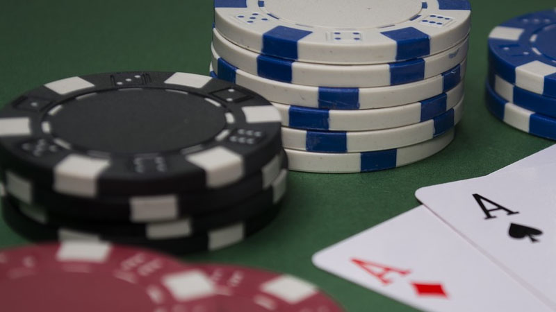 Pilihan Permainan PKV Game Dengan Keuntungan Besar