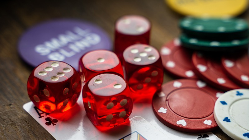 Biar Deposit Poker Online Cepat Diolah Oleh Agen